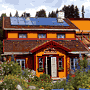 Östersund Hotels