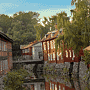 Västerås Hotels