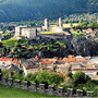 Bellinzona Otel