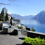 Brissago Otel