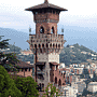 Lugano Otel