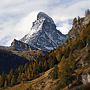 Zermatt Otel