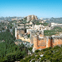 Latakia Hotels