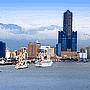 Kaohsiung Hotels
