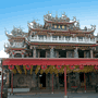 Taichung Hotels