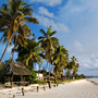 Bwejuu Hotels