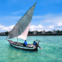 Matemwe Hotels