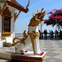 Chiang Mai Hotels