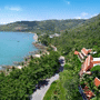 Kathu Hotels