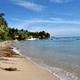 Ko Pha-ngan Hotels