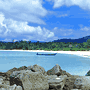 Pattaya Hotels