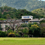 Piarco Hotellit