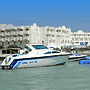 Aghir Hotels