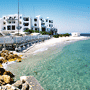 Port El Kantaoui Hotels