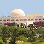 Mezraia Hotels