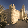 Sousse Hotels