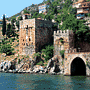 Alanya Hotels