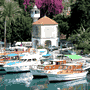 Antalya Hotels