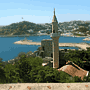 Bodrum Hotels