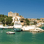 Çeşme Hotels