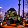 Istanbul Hotels