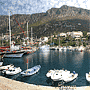 Kaş Hotels