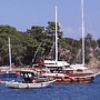 Kemer Hotels