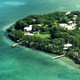 Parrot Cay Hotelů