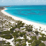 Pine Cay Hotelů
