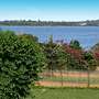 Entebbe Hotels