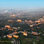 Boryspil ξενοδοχεία