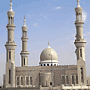 Ajman Hotels