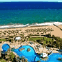 Al Aqah Hotels