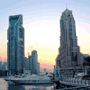 Dubai Hotels