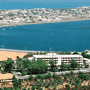 Ras Al Khaimah Hotels