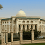Sharjah Hotels