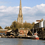 Bristol Hotels