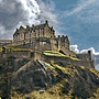 Edinburgh Hotels