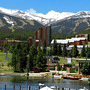 Breckenridge Hotels