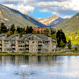 Keystone Hotels