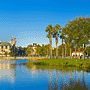 Kissimmee Hotels
