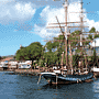 Lahaina Hotels
