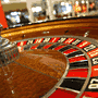 Las Vegas Hotels