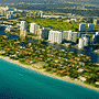 Miami Beach Hotels