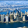 New York Hotels