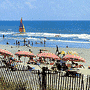 North Myrtle Beach Hotels