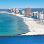 Panama City Beach Hotels