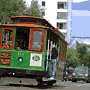 San Francisco Hotels