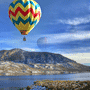 Steamboat Springs Hotels
