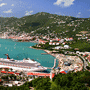 Charlotte Amalie Hotels